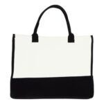 productHero-SPOTWF-BP80675138-white-2