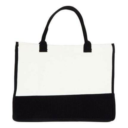productHero-SPOTWF-BP80675138-white-2