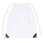 productHero-SPOTWF-BP80675139-white-2