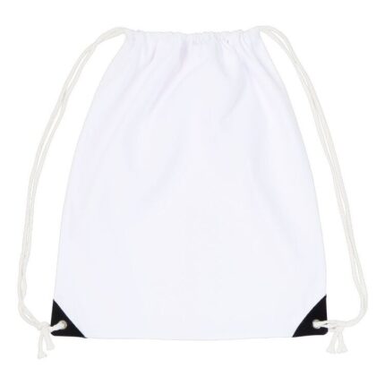 productHero-SPOTWF-BP80675139-white-2