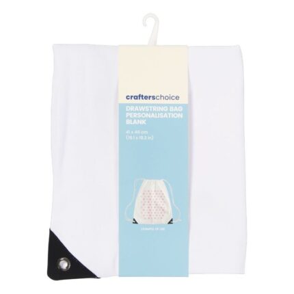 productHero-SPOTWF-BP80675139-white