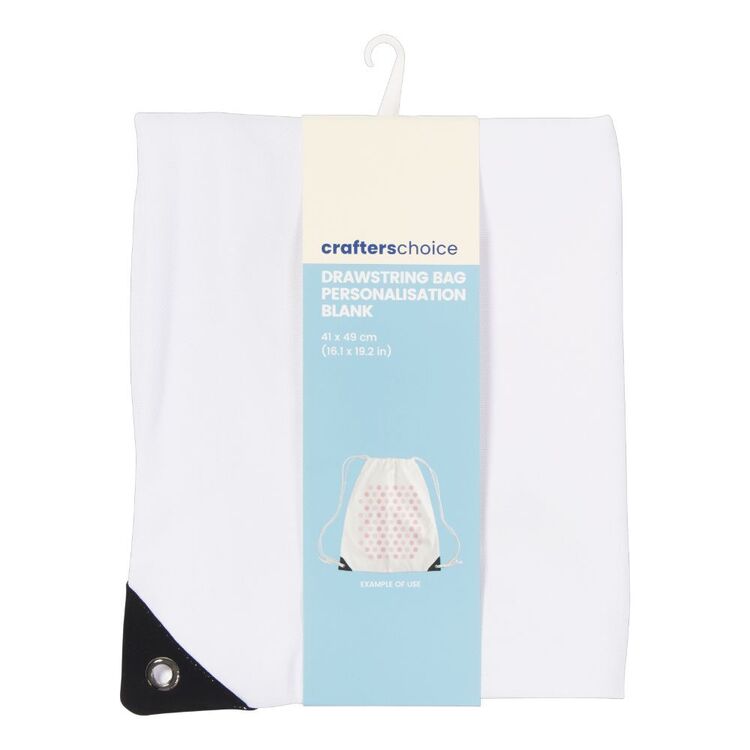 productHero-SPOTWF-BP80675139-white productHero-SPOTWF-BP80675139-white