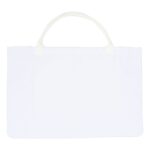 productHero-SPOTWF-BP80675140-white-2