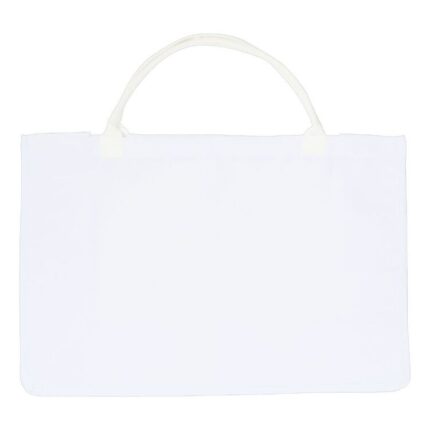 productHero-SPOTWF-BP80675140-white-2