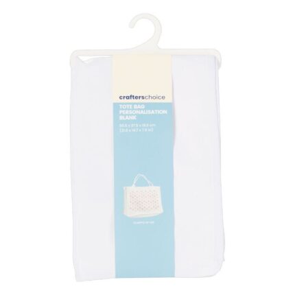productHero-SPOTWF-BP80675140-white