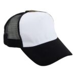 productHero-SPOTWF-BP80675141-black