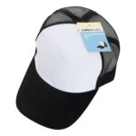 productHero-SPOTWF-BP80675141-black-2