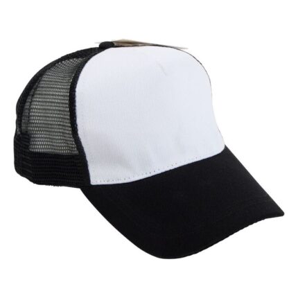 productHero-SPOTWF-BP80675141-black