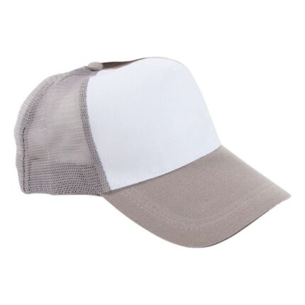 productHero-SPOTWF-BP80675141-grey