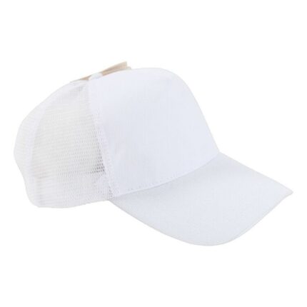productHero-SPOTWF-BP80675141-white