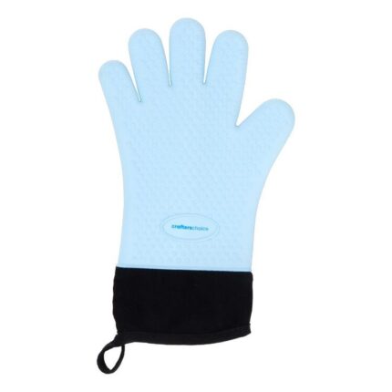 productHero-SPOTWF-BP80675144-blue-2