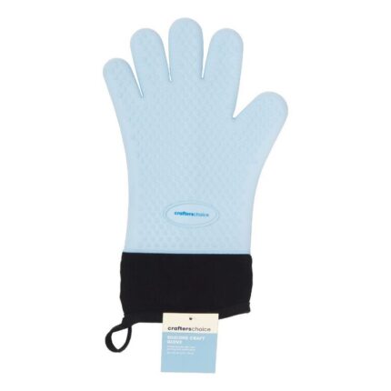 productHero-SPOTWF-BP80675144-blue