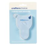 productHero-SPOTWF-BP80675146-blue
