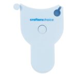 productHero-SPOTWF-BP80675146-blue-2