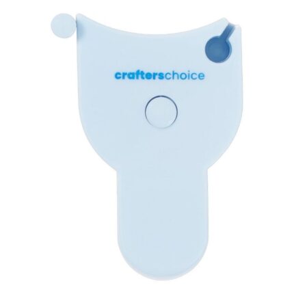 productHero-SPOTWF-BP80675146-blue-2