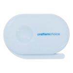 productHero-SPOTWF-BP80675147-blue-2