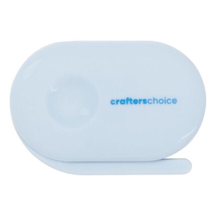 productHero-SPOTWF-BP80675147-blue-2