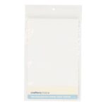 productHero-SPOTWF-BP80675148-clear
