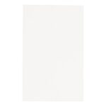 productHero-SPOTWF-BP80675148-clear-2