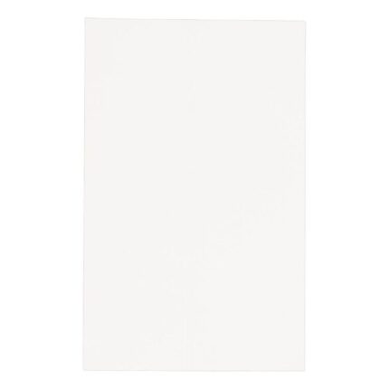 productHero-SPOTWF-BP80675148-clear-2