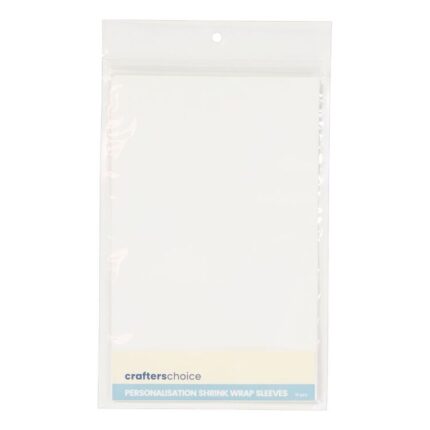 productHero-SPOTWF-BP80675148-clear
