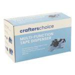 productHero-SPOTWF-BP80675149-blue