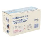 productHero-SPOTWF-BP80675149-blue-2
