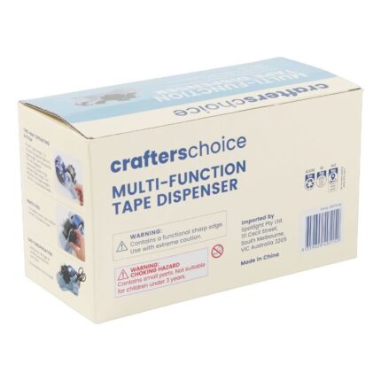 productHero-SPOTWF-BP80675149-blue-2