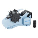productHero-SPOTWF-BP80675149-blue-3