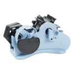 productHero-SPOTWF-BP80675149-blue-4