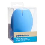 productHero-SPOTWF-BP80675150-blue