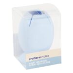 productHero-SPOTWF-BP80675150-blue-2