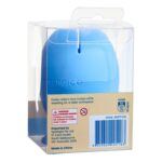 productHero-SPOTWF-BP80675150-blue-3