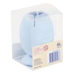 productHero-SPOTWF-BP80675150-blue-4