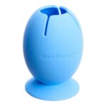 productHero-SPOTWF-BP80675150-blue-5
