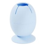 productHero-SPOTWF-BP80675150-blue-6