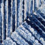 productHero-SPOTWF-BP80675152-blue