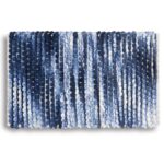 productHero-SPOTWF-BP80675152-blue-2
