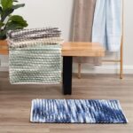 productHero-SPOTWF-BP80675152-blue-3