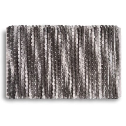 productHero-SPOTWF-BP80675152-charcoal