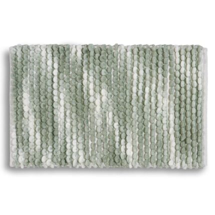 productHero-SPOTWF-BP80675152-green