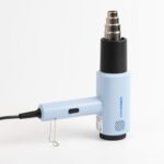 productHero-SPOTWF-BP80675156-blue-10