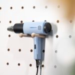 productHero-SPOTWF-BP80675156-blue-11