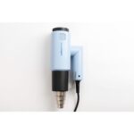 productHero-SPOTWF-BP80675156-blue-12
