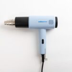 productHero-SPOTWF-BP80675156-blue