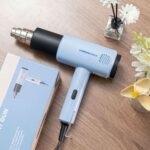 productHero-SPOTWF-BP80675156-blue-2