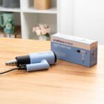 productHero-SPOTWF-BP80675156-blue-3