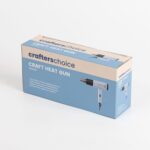 productHero-SPOTWF-BP80675156-blue-4