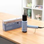 productHero-SPOTWF-BP80675156-blue-5