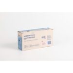 productHero-SPOTWF-BP80675156-blue-6